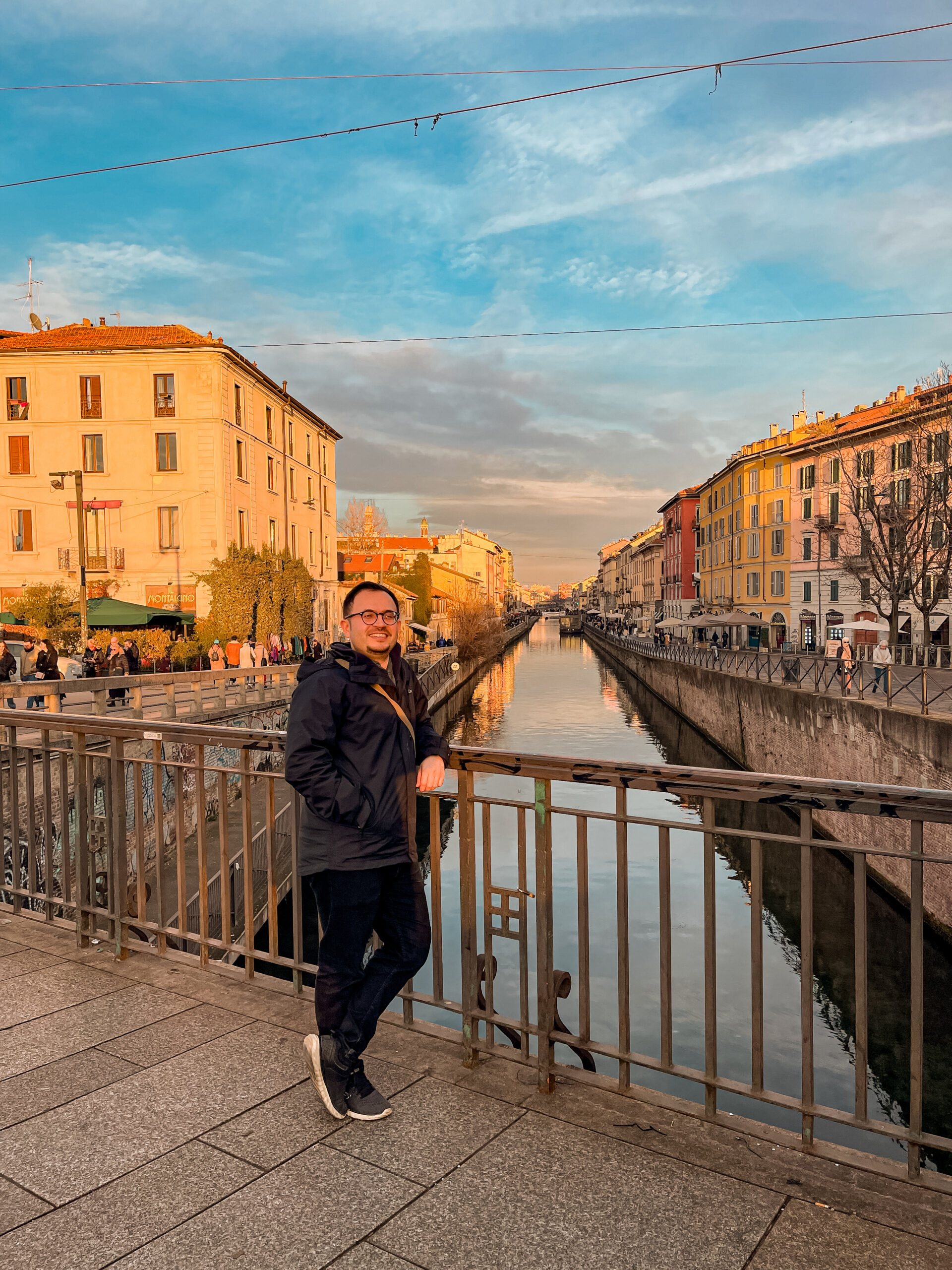 Navigli